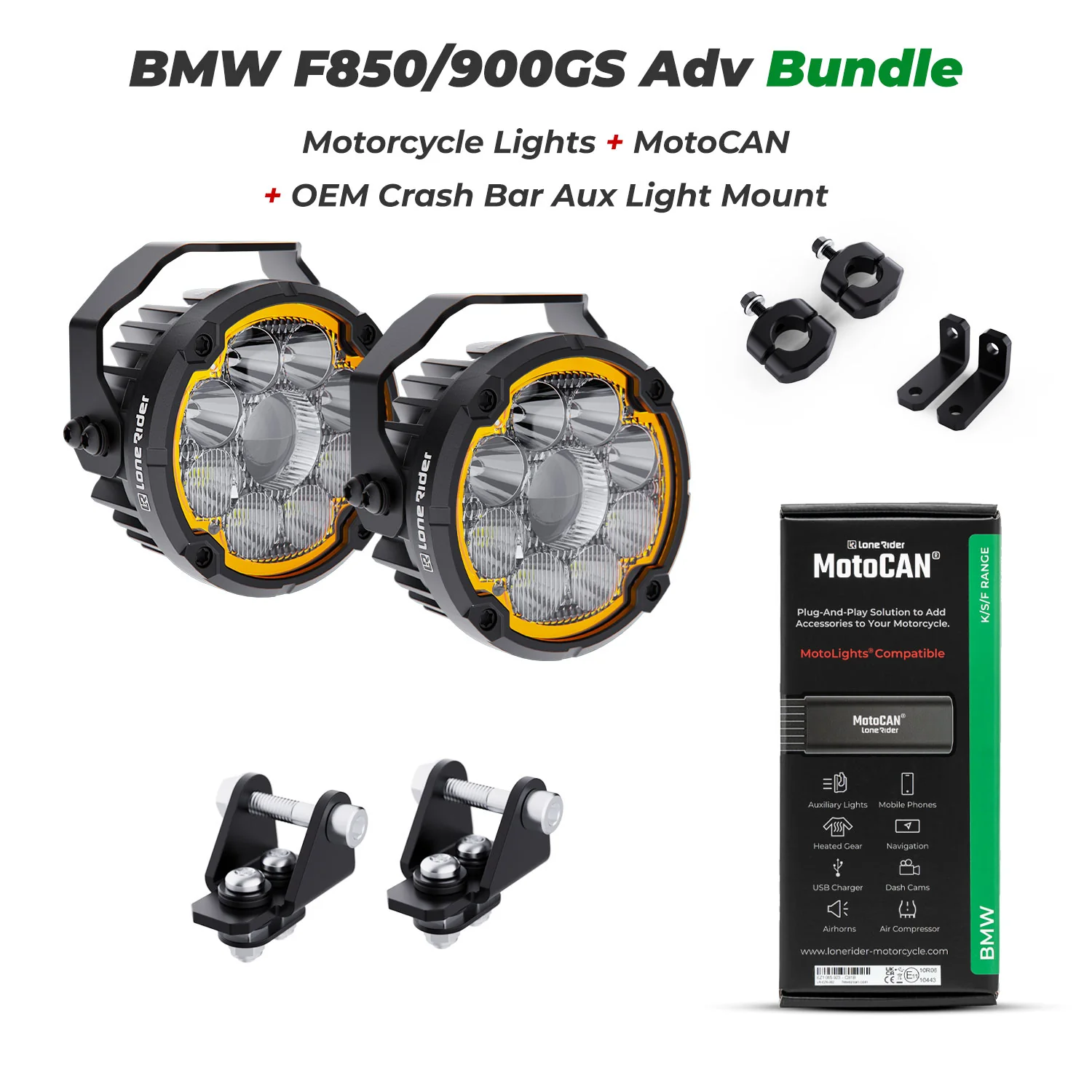 Product image 20